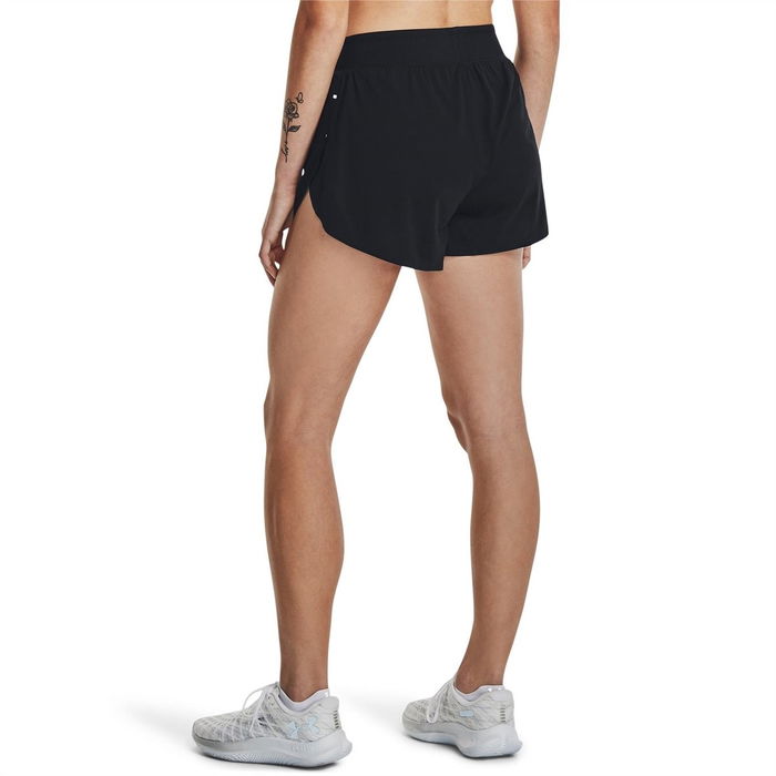 LTA Shorts Ld99