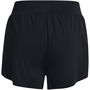 LTA Shorts Ld99