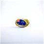 RWC 2023 Australia Flag Ball 