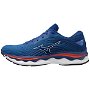 Wave Sky 6 Mens Running Shoes