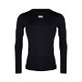 Mercury TCR Compression Long Sleeved Top