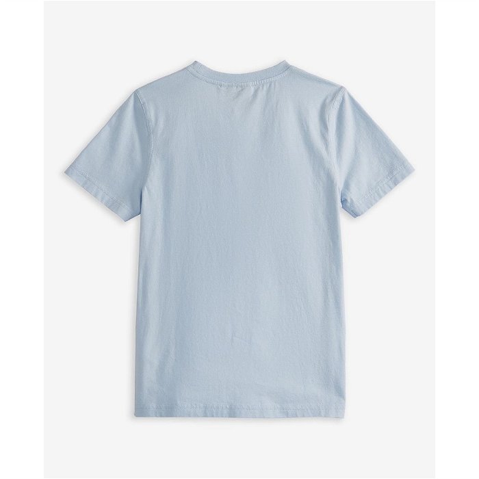 Cornwall T Shirt