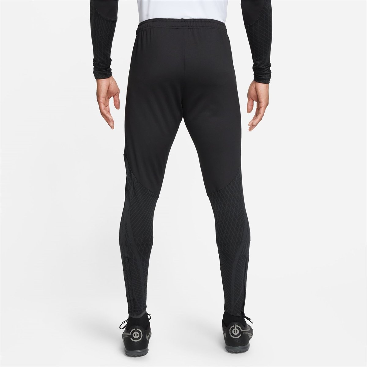 Men's fit soccer pants sale