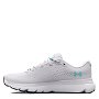 HOVR Inf 4 Mens Running Shoes