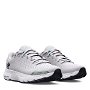 HOVR Inf 4 Mens Running Shoes