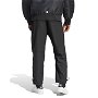 All Blacks Lifestyle Tracksuit Bottoms 2023 Adults