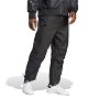 All Blacks Lifestyle Tracksuit Bottoms 2023 Adults