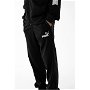 Hooded Poly Tracksuit