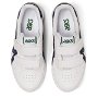 Japan S Childrens SportStyle Shoes