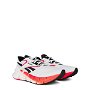Floatzig 1 Mens Running Shoes