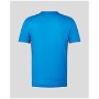 Leinster Training T Shirt Senior 2023 2024