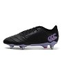 Phoenix Pro SG Rugby Boots Adults