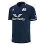Scotland Rugby 2023 Home Shirt Mens
