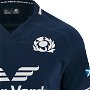 Scotland Rugby 2023 Home Shirt Mens