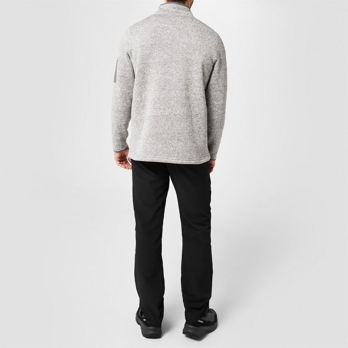 Orbit Fleece Mens