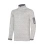 Orbit Fleece Mens