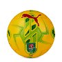 Orbita 1 Carabao Cup Football 2023 24