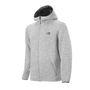 Orbit Hoodie Mens