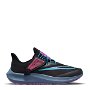 Air Zoom Pegasus 39 FlyEase Womens Easy On Off Road Running Shoes