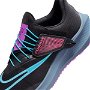 Air Zoom Pegasus 39 FlyEase Womens Easy On Off Road Running Shoes