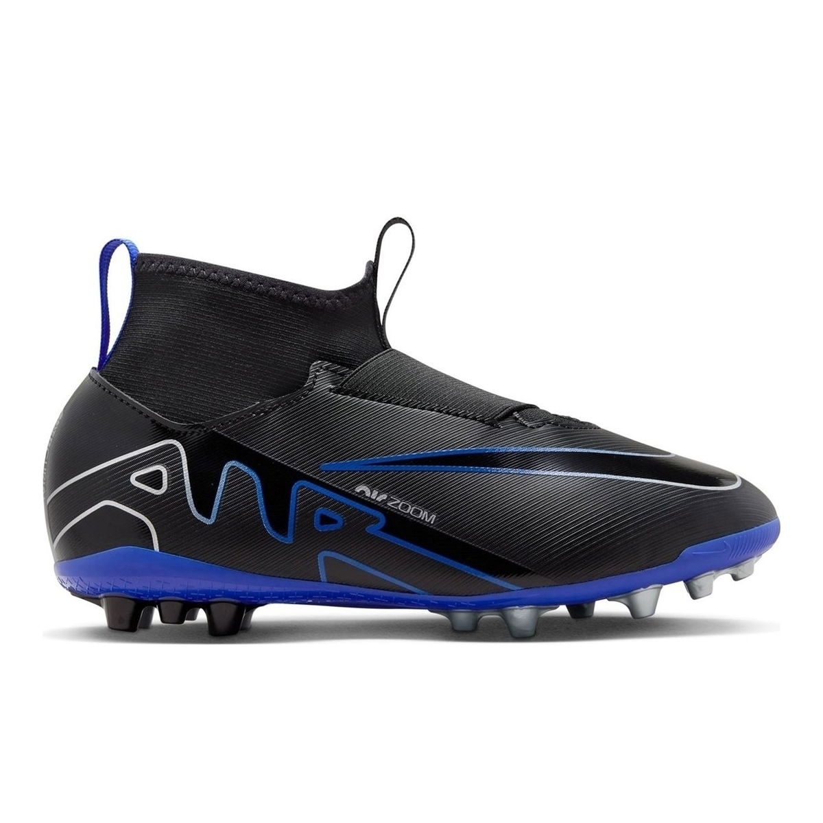 Jr store mercurial superfly