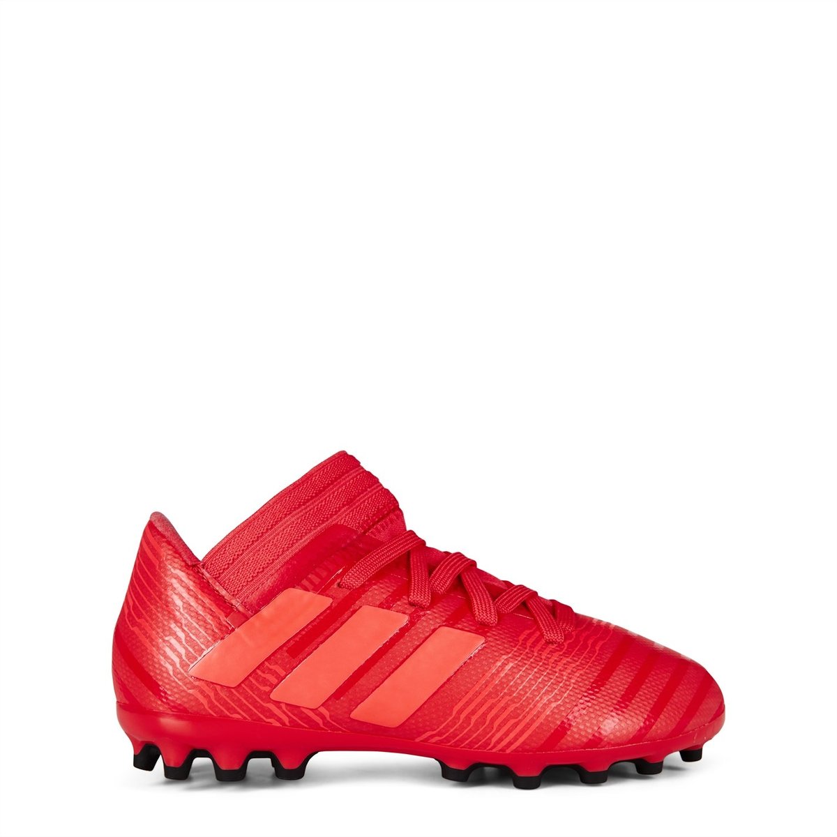 Adidas hotsell 17.3 ag