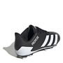 Predator Elite Sg Soft Ground Football Boots Boys