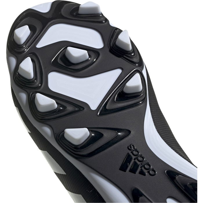 Predator Elite Soft Ground Juniors Football Boots