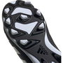 Predator Elite Sg Soft Ground Football Boots Boys