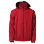 Ladomir Waterproof Bomber Jacket Mens