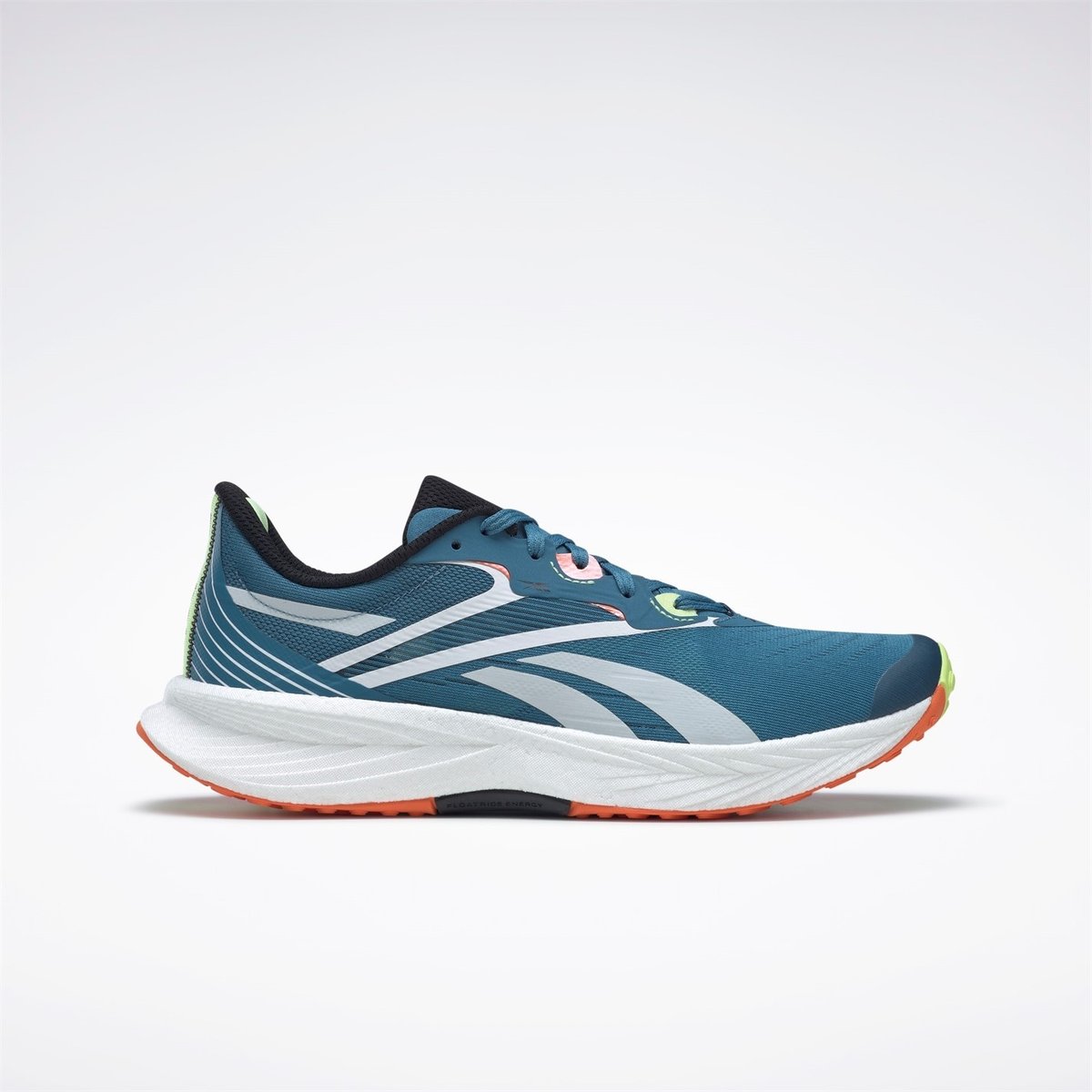 Reebok sale shoes blue