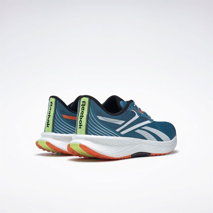 reebok floatride run nz