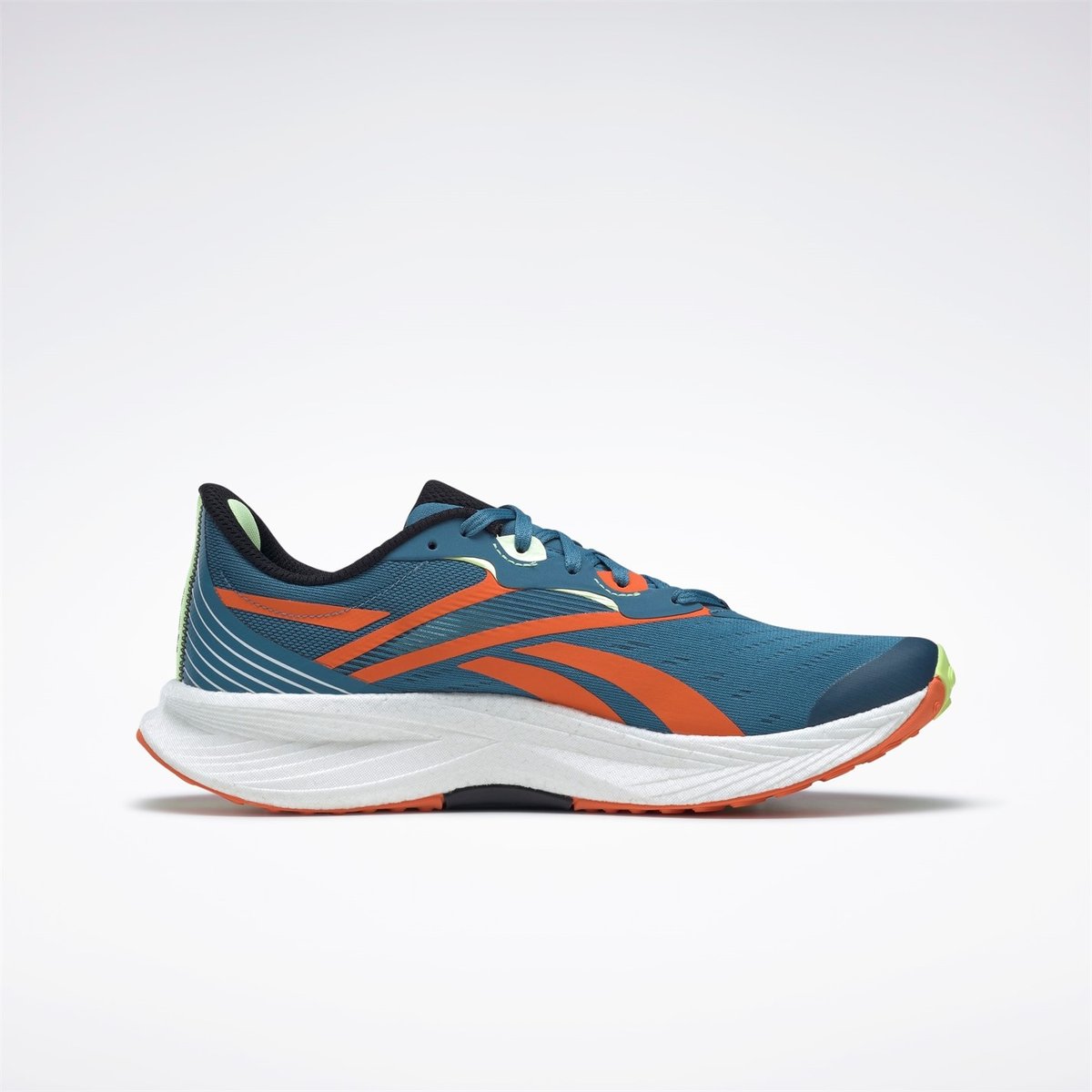 Reebok gel clearance shoes