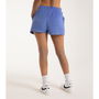 Womens Viste Shorts Iris Blue