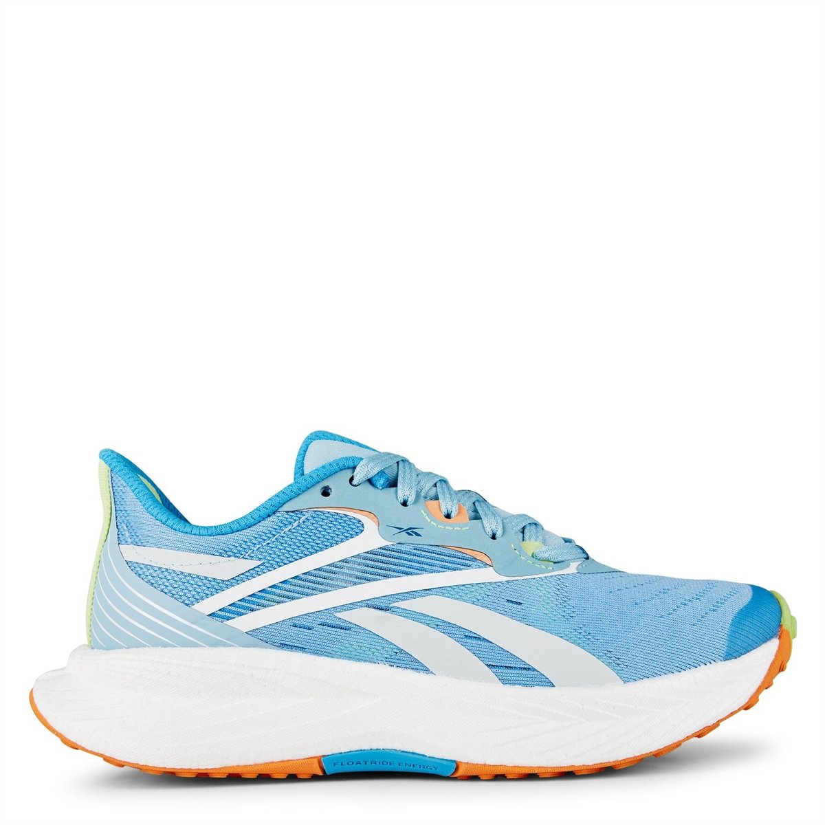 Reebok running cheap trainers womens