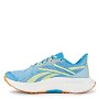 Floatride Enrgy 5 Womens Running Shoes