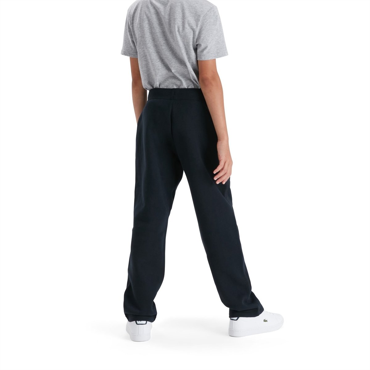 Canterbury combination mens discount sweatpants