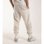 Merson Jogger Oatmeal Marl