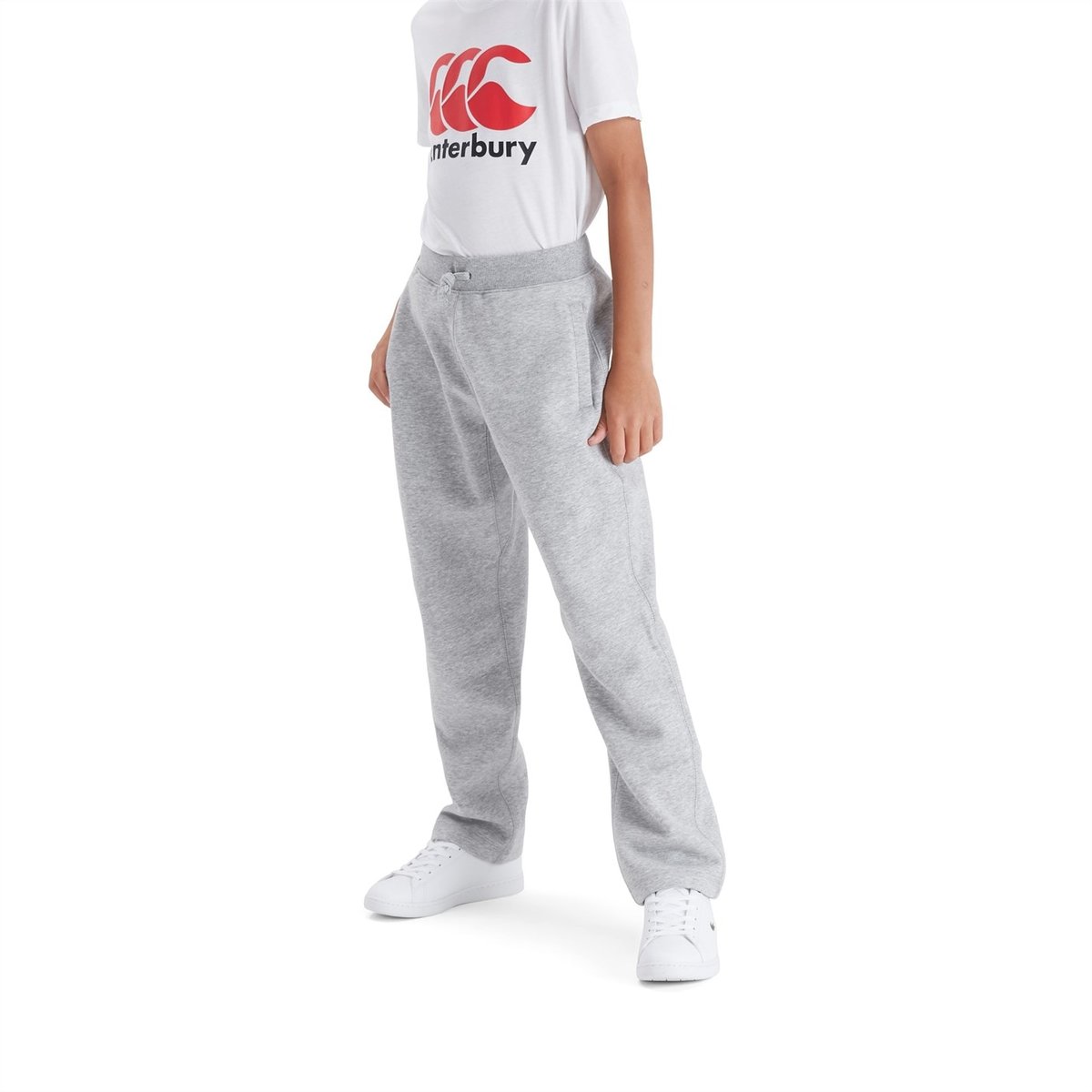 Canterbury combination sales sweat pants