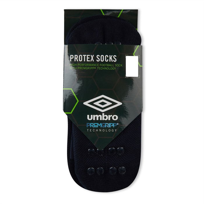 Socks Mens