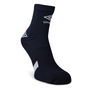 Socks Mens