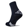 Socks Mens