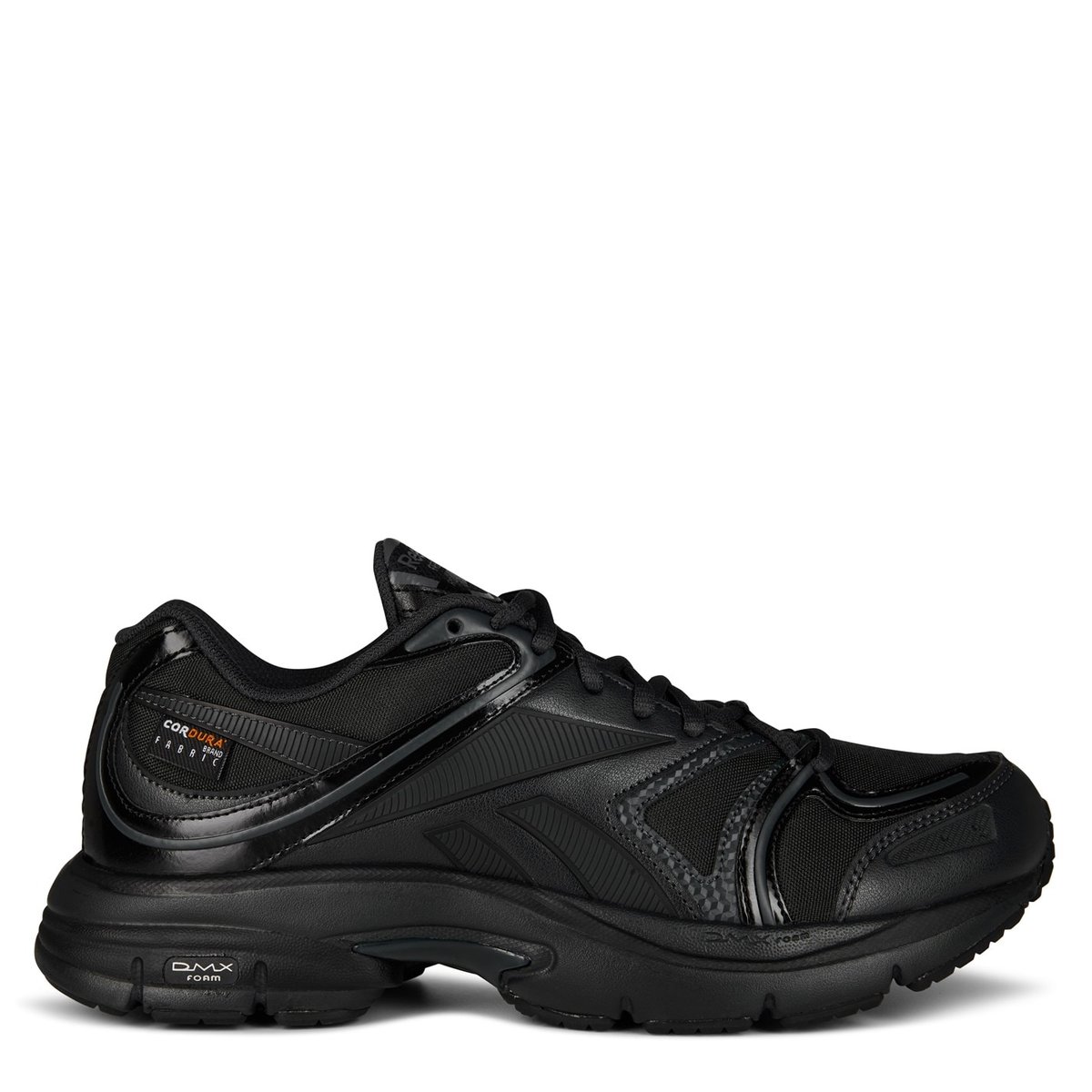 Reebok dmx on sale ride shoes