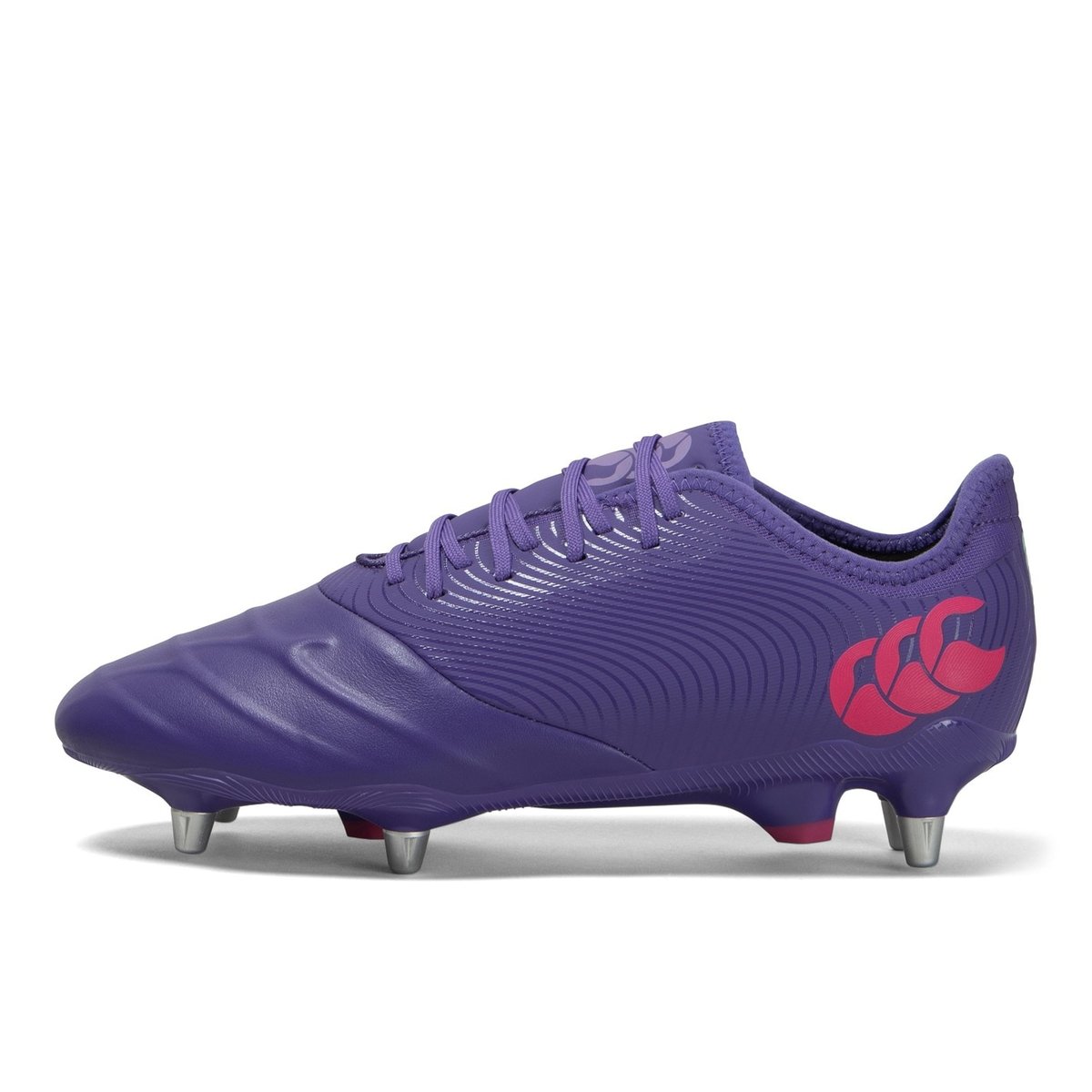 Canterbury size 2024 6 rugby boots