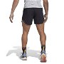 Terrex Agravic Pro 9in Mens Trail Running Shorts