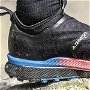 Terrex Agravic Pro Men's Trail Running Shoes