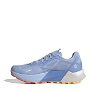 Terrex Agravic Ul Womens Running Shoes
