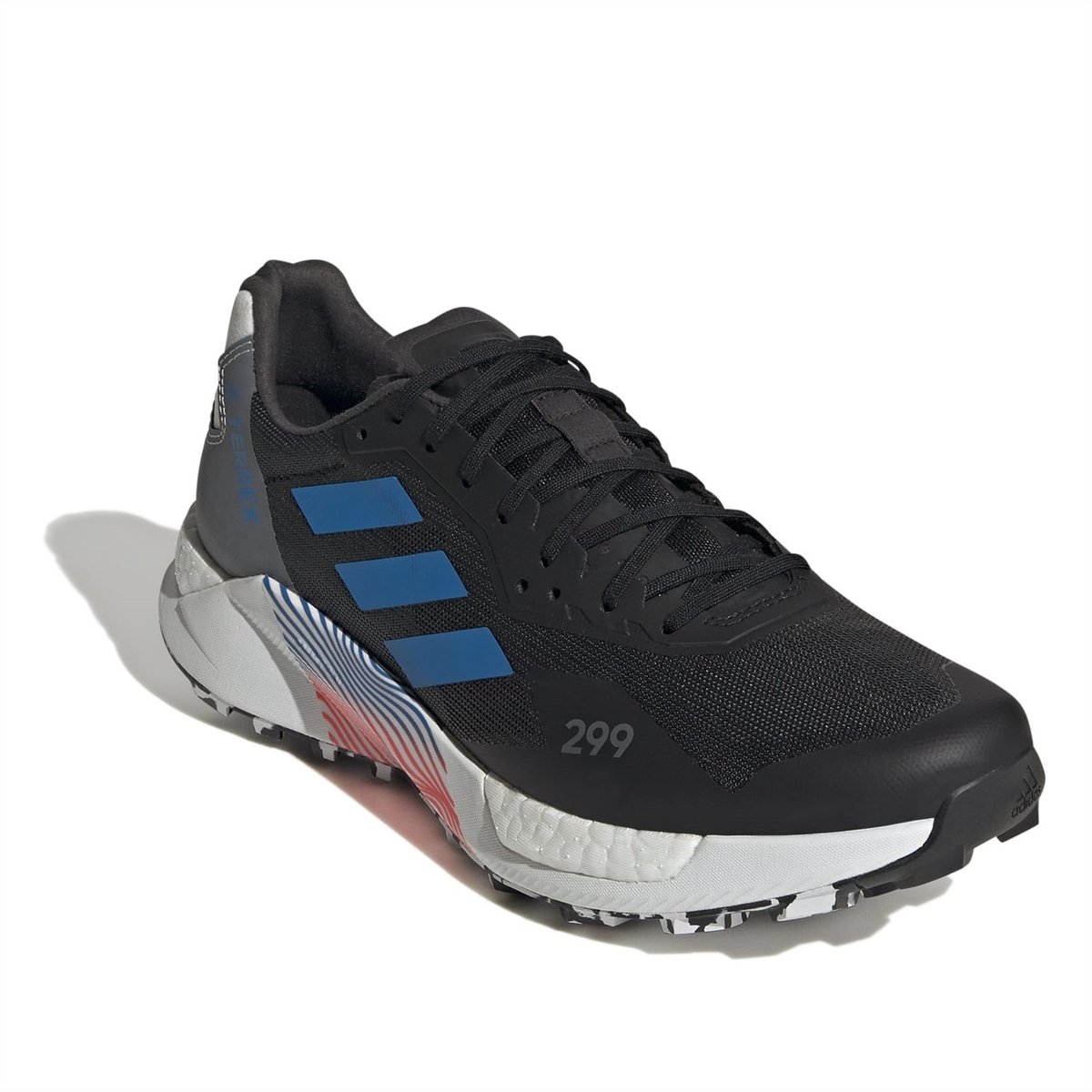 Adidas response 2024 19 trail