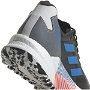 Terrex Agravic Ultra Men's Trail Running Shoes