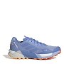 Terrex Agravic Ultra Mens Running Shoes